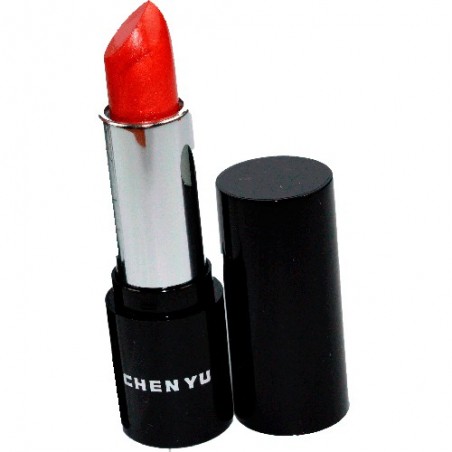 Comprar Chen Yu Labial Rouge Glamour Sublime