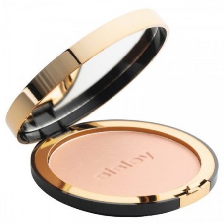 Comprar Sisley Phyto-Poudre Compacte Powder