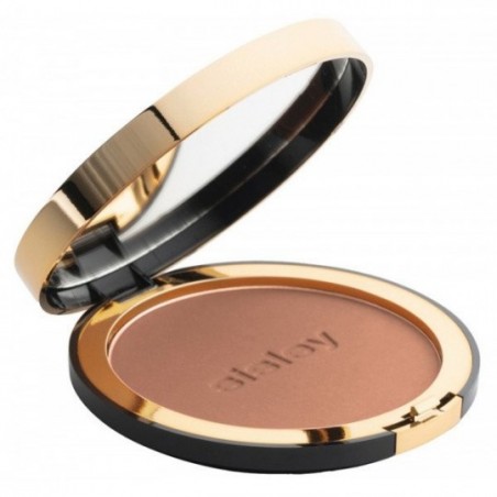 Comprar Sisley Phyto-Poudre Compacte Powder