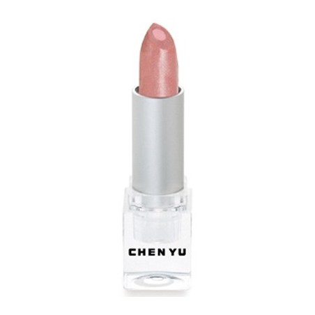 Comprar Chen Yu Barra de Labios Glamour Rouge Aqua Cristal