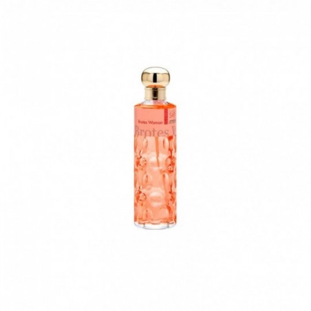 Comprar Saphir Nº136 Excentric Woman Eau de Parfum