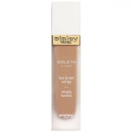 Comprar Sisley Sisleya Maquillaje Anti Edad 30 ml