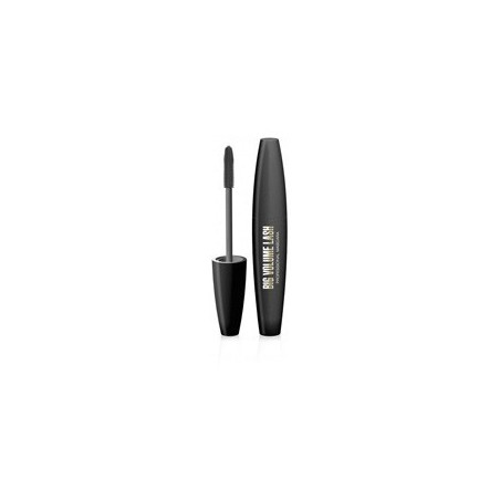 Comprar Eveline Mascara Big Volume Lash