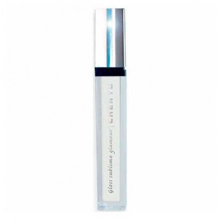 Comprar Chen Yu Brillo Labios Sublime