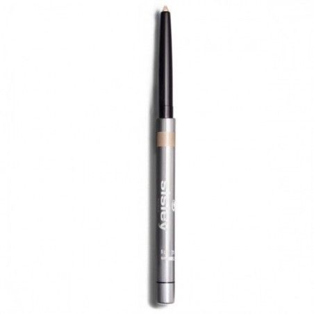 Comprar Sisley Lápiz de Ojos Automático Waterproof