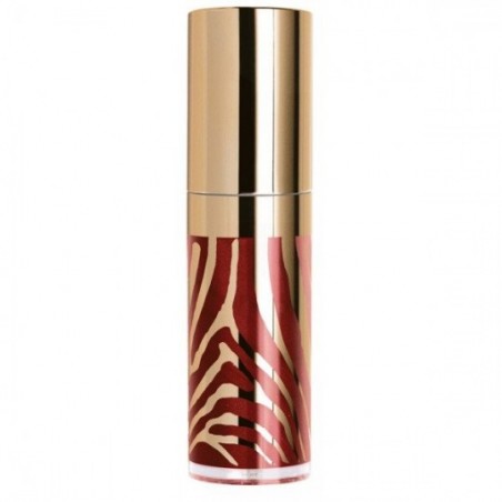 Comprar Sisley Labial Phyto Gloss