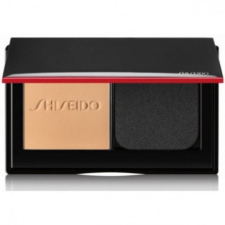 Comprar Shiseido Maquillaje en Polvo Synchro Skin Self-Refreshing Custom Finish Powder