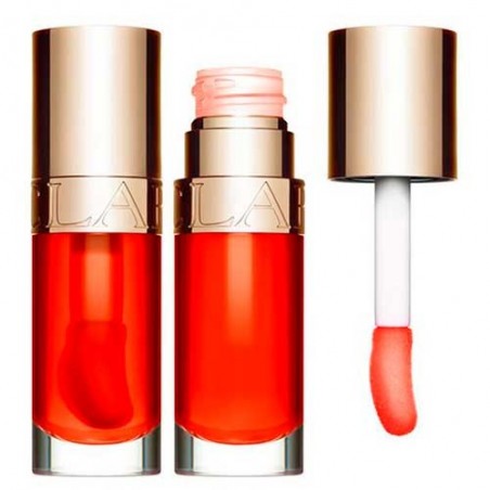 Comprar Clarins Lip Comfort Oil 7 ml