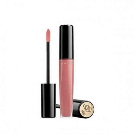 Comprar Lancome Labial L'Absolu Gloss Cream