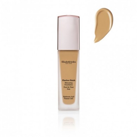 Comprar Elizabeth Arden Base de Maquillaje Flawless Finish Skincaring