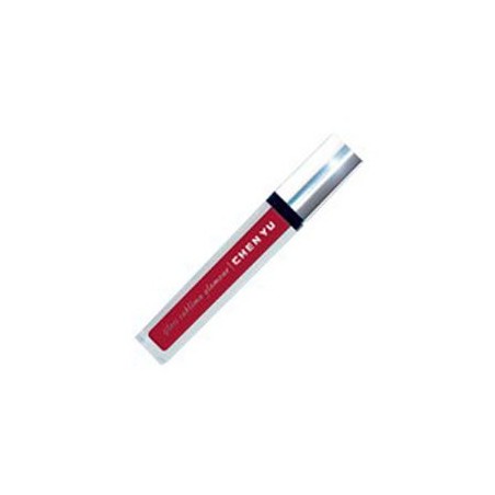 Comprar Chen Yu Brillo Labios Sublime