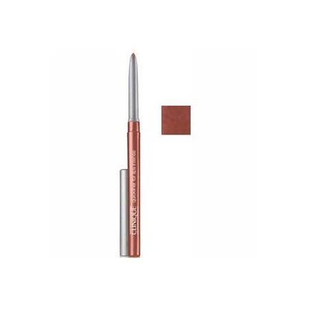 Comprar Clinique Lapiz De Labios Quickliner For Lips