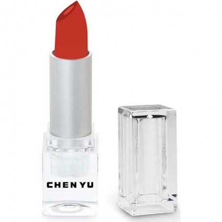 Comprar Chen Yu Barra de Labios Glamour Rouge Aqua Cristal