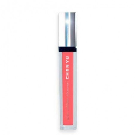 Comprar Chen Yu Brillo Labios Sublime