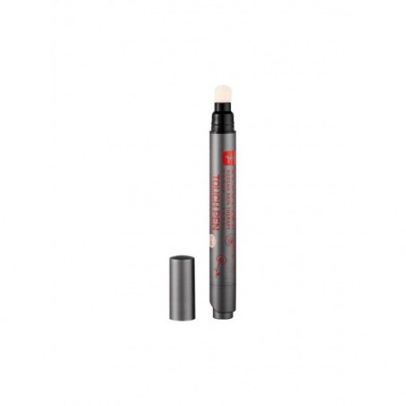 Comprar Erborian Touch Pen Complexion Sculptor and Concealer