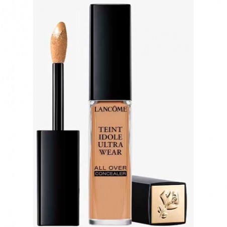 Comprar Lancôme Teint Idole Ultra Wear All Over Concealer Corrector