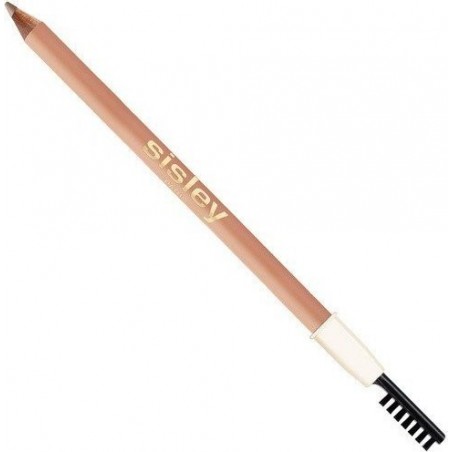 Comprar Sisley Phyto-Sourcils Perfect Eyebrow Pencil