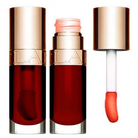 Comprar Clarins Lip Comfort Oil 7 ml