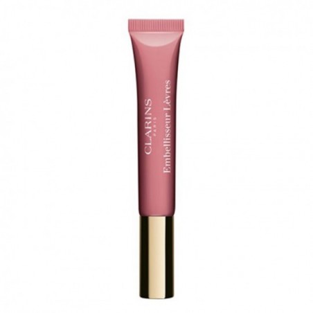 Comprar Clarins Embellecedor labial Eclat Minute