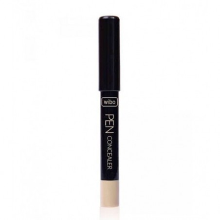 Comprar Wibo Pen Concealer