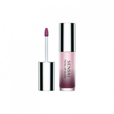 Comprar Sensai Total Lip Gloss Colours