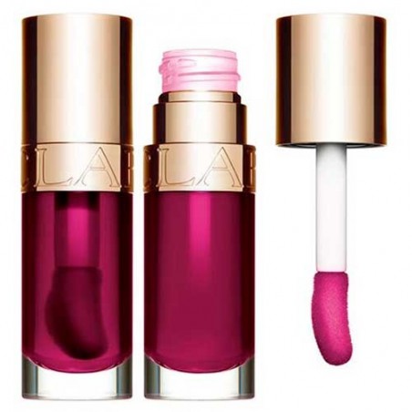 Comprar Clarins Lip Comfort Oil 7 ml