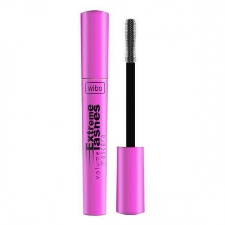 Comprar Wibo Extreme Lashes Mascara