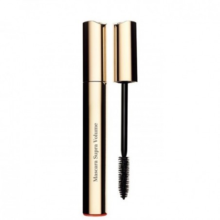 Comprar Clarins Mascara de Pestañas Supra Volumen Edición Limitada