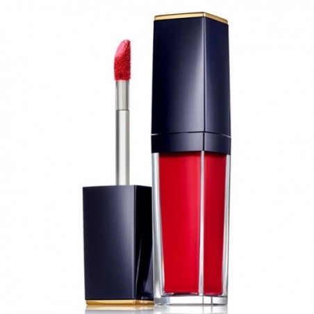 Comprar Estée Lauder Pure Color Envy Paint-On Liquid LipColor Matte