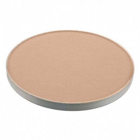 Comprar Sensai Cellular Performance Maquillaje Total Finish Foundation Spf15