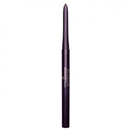 Comprar Clarins Waterproof Eye Pencil