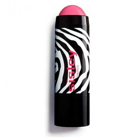 Comprar Sisley Phyto-Blush Twist