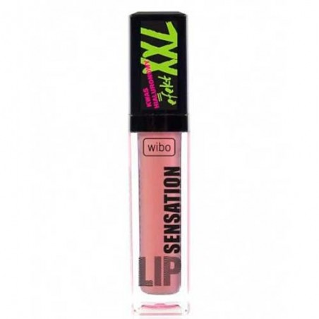 Comprar Wibo Lip Sensation Lipstick