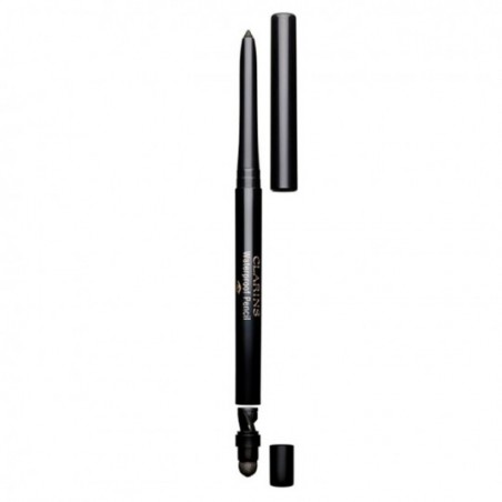 Comprar Clarins Waterproof Eye Pencil