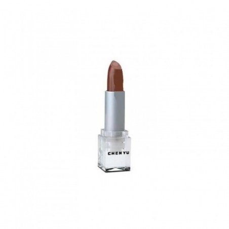 Comprar Chen Yu Barra de Labios Glamour Rouge Aqua Cristal