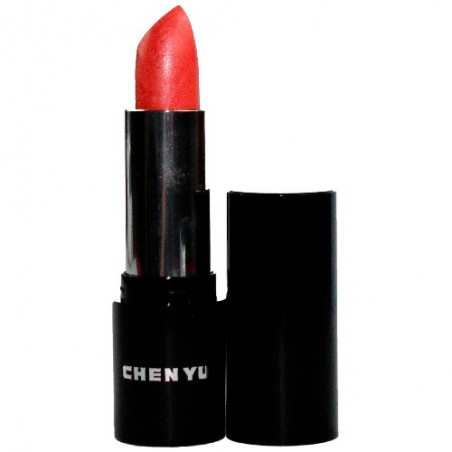 Comprar Chen Yu Labial Rouge Glamour Sublime