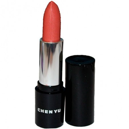 Comprar Chen Yu Labial Rouge Glamour Sublime