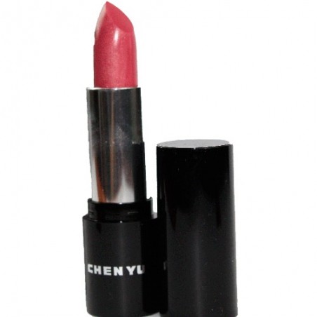 Comprar Chen Yu Labial Rouge Glamour Sublime