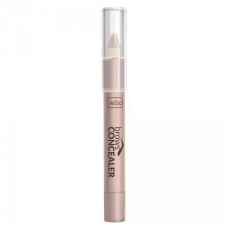 Comprar Wibo Browns Concealer