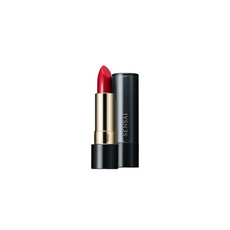 Comprar Sensai Labial Vibrant Cream