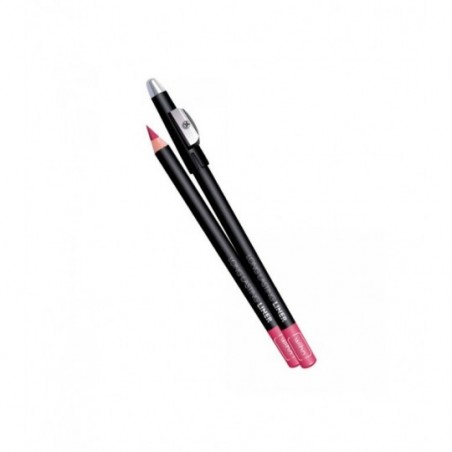 Comprar Wibo Long Lasting Liner