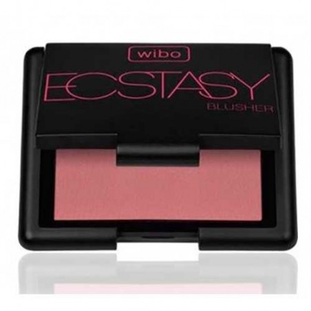 Comprar Wibo Ecstasy Blusher