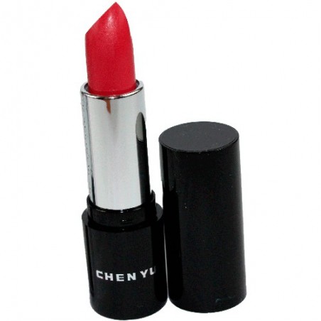 Comprar Chen Yu Labial Rouge Glamour Sublime