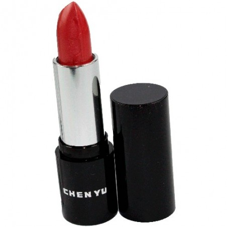 Comprar Chen Yu Labial Rouge Glamour Sublime