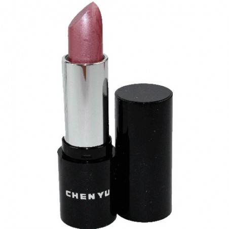 Comprar Chen Yu Labial Rouge Glamour Sublime