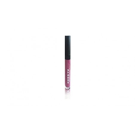 Comprar Chen Yu Labial Rouge Permanent Mat