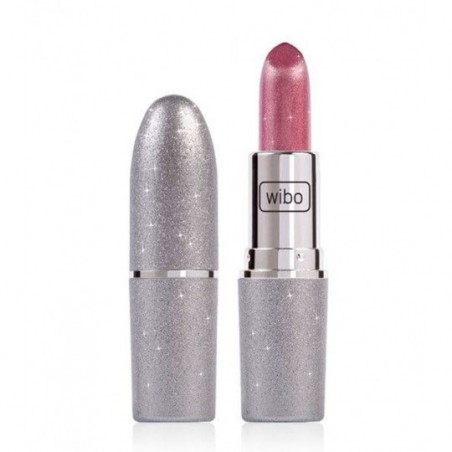 Comprar Wibo Metal On Lips Lipstick