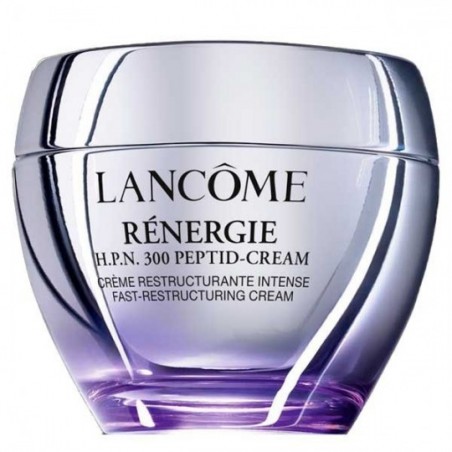 Comprar Lancome Rénergie H.P.N 300 Peptide Cream Dry Skin 50 ml