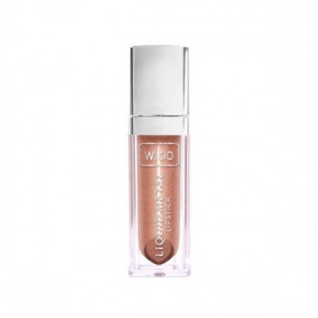 Comprar Wibo Liquid Metal Lipstick