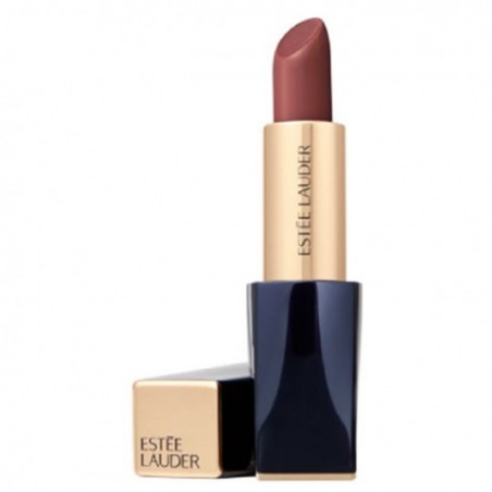 Comprar Estee Lauder Pure Color Envy Matte Sculpting